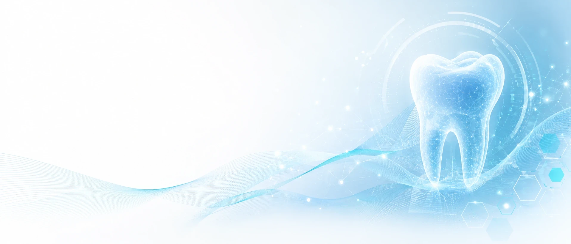 Denticor AI – diagnostika zubů