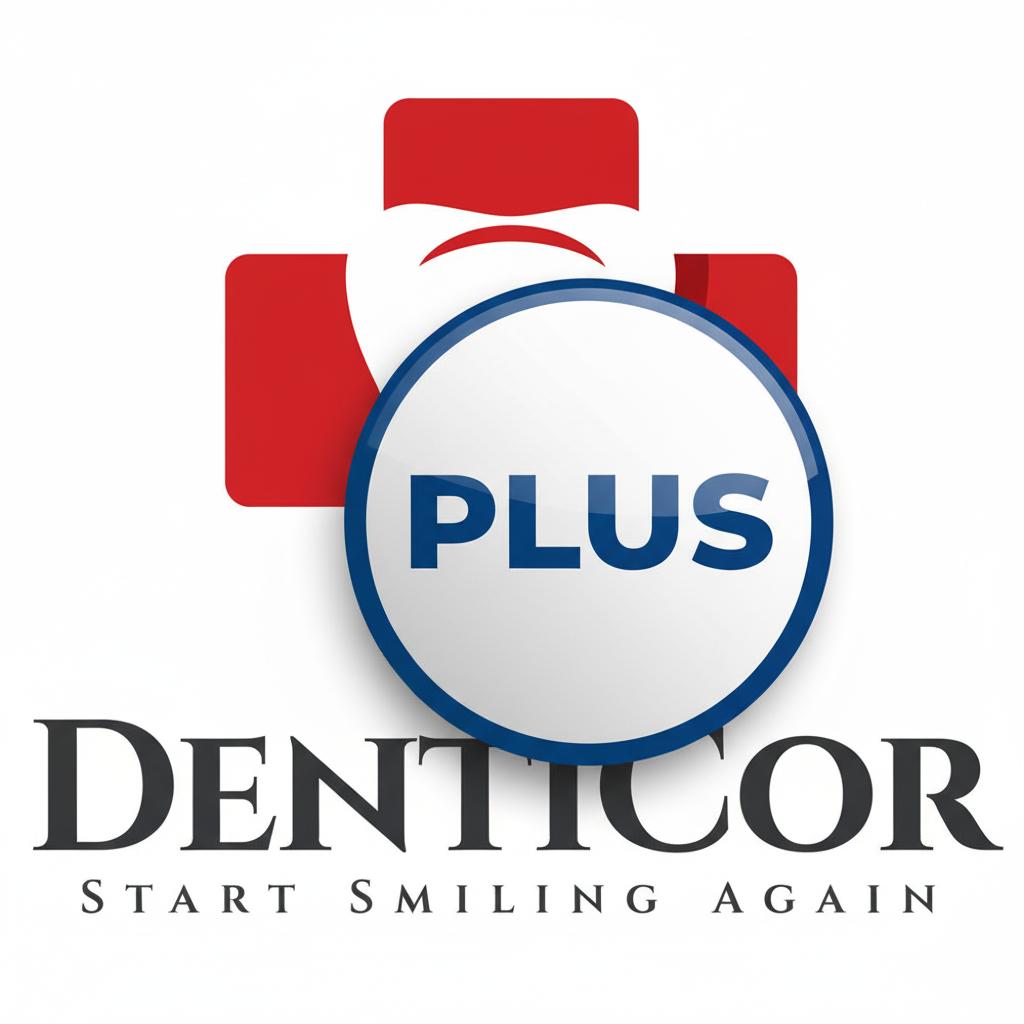 PLUS-Denticor