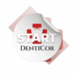 Denticor START