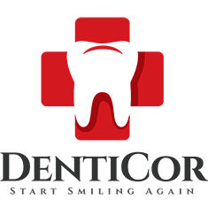 DENTICOR